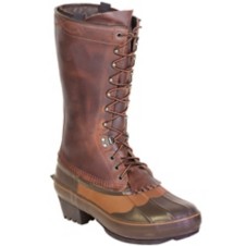 Men s Kenetrek Northern Pac Boots