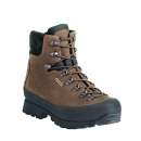 Men's Kenetrek Hardscrabbler Hiker Boots