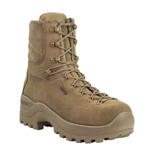 Scheels on sale work boots