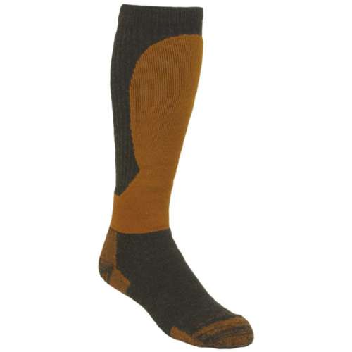 Adult Kenetrek Alaska Knee High Hunting Socks