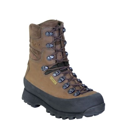 women's 1000 gram insulated boots