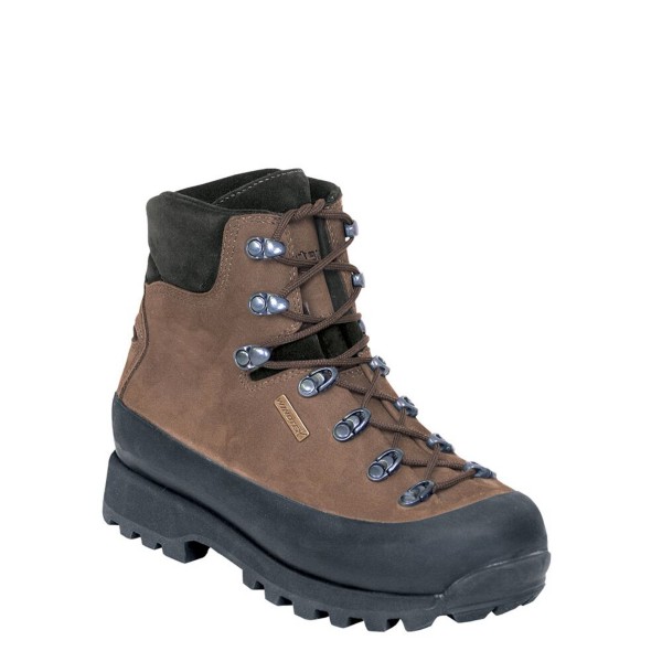 KENETREK Women's  Hiker NI Boots