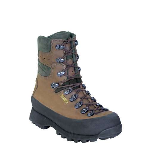 Women's Kenetrek Mountain Extreme NI Boots