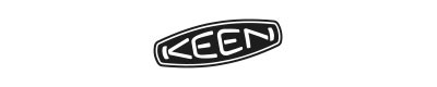 Keen Logo