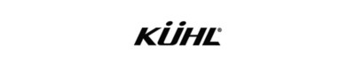 Kuhl Logo