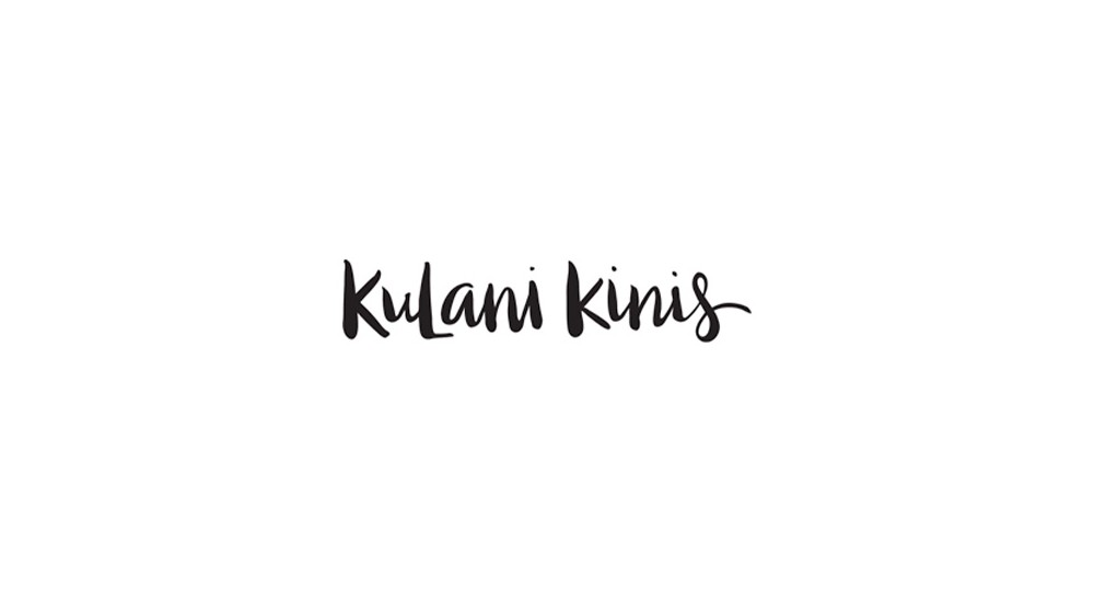 Kulani Kinis Logo