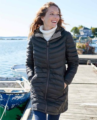 https://scheels.scene7.com/is/image/Scheels/LLB-womens-outerwear