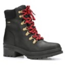 Women's Muck Liberty Alpine Boots