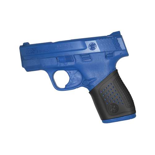 Tactical Slip-On Grip Glove Fits S&W Shield