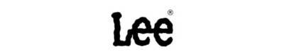Lee Logo