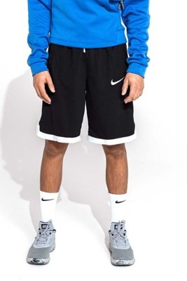 nike shorts scheels