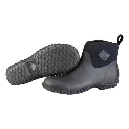 Garden on sale work boots