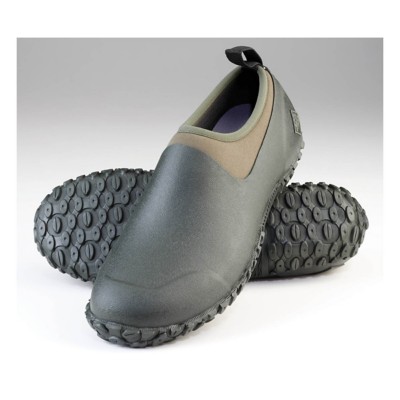 men's yard shoes