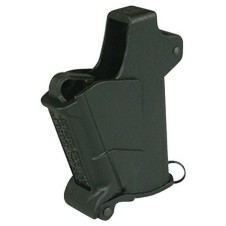 maglula Magazine Loader for M16/AR-15/M4 USGI 5.56x45mm/.223 Rem