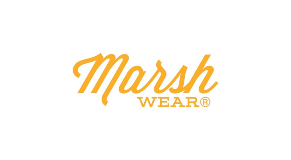 Marsh Wear Logo