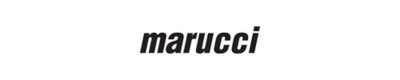 Marucci