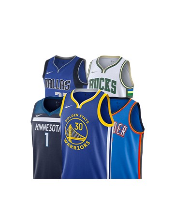 NBA Jerseys for sale in Wichita, Kansas