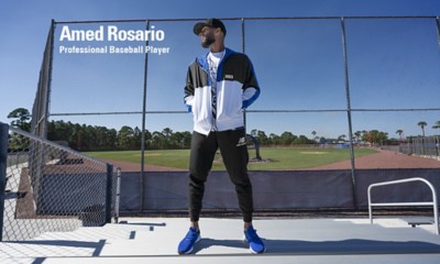 new balance online voucher code