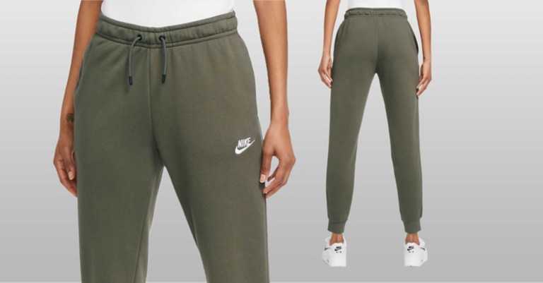 Nike Sportswear Essential Joggers