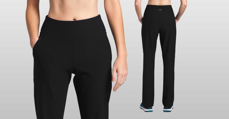 Women's Activewear for sale in Portland, Oregon