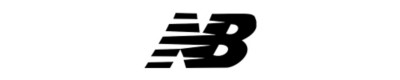 New Balance Logo