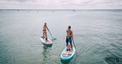 Make The Most Of Summer Sun: Top 10 Lake Toys | SCHEELS.com