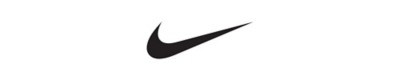 Nike size chart clearance infant