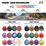 Oakley Cables Sunglasses - Thumbnail 7 of 7