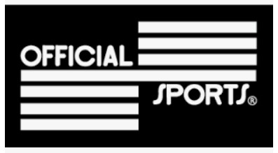 Official Sports Logo