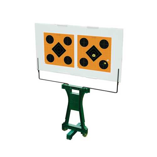 Caldwell Ultimate Target Stand