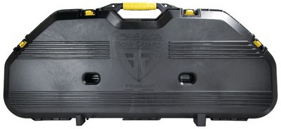 bow guard case