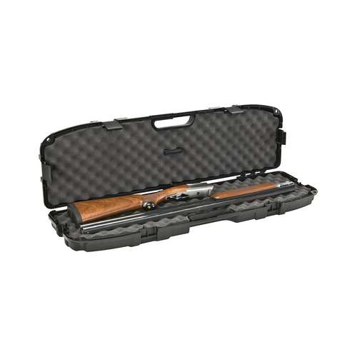 Gun Case Foam 1/2 inch Appalachian Tough