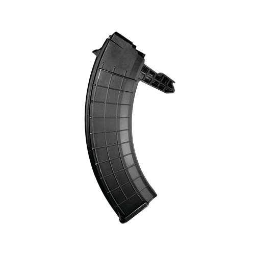 Magazine For SKS 7.62x39mm Black Polymer 40 Rounds