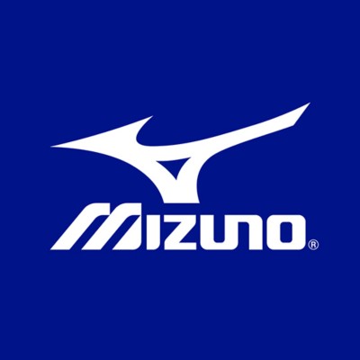 Mizuno running clearance gloves size chart