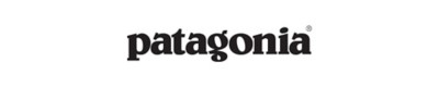 Patagonia Logo