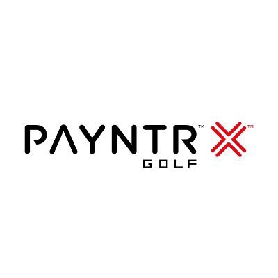 Payntr Logo