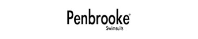 Penbrooke Logo