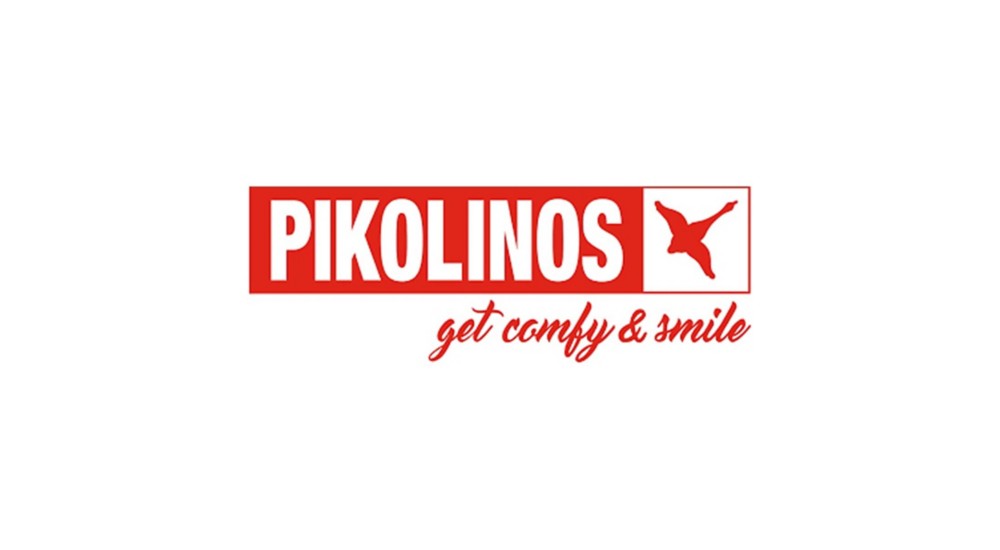 Pikolinos Adult Footwear Size Chart