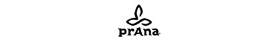 prAna Logo