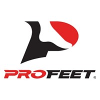 Pro Feet