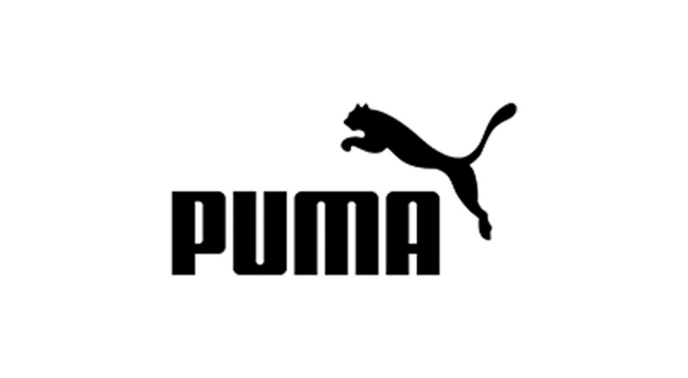 Puma soccer jersey size 2024 chart