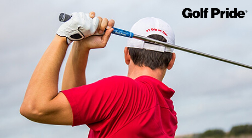How to Regrip Your Golf Clubs