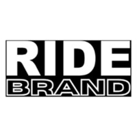 Ride Brand Logo