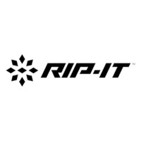 rip it logo