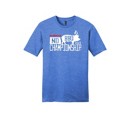 Adult SCHEELS Annual ND BBQ T-Shirt