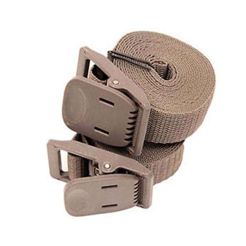 Moultrie Dual Pack Replacement Straps