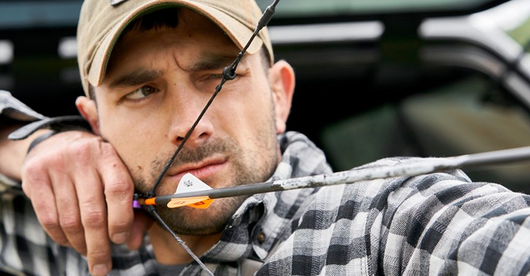 How to Sight in a Bow | SCHEELS.com