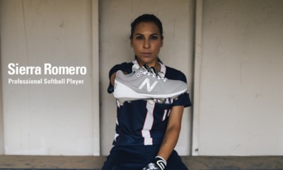 joe preston new balance