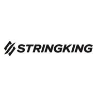 StringKing