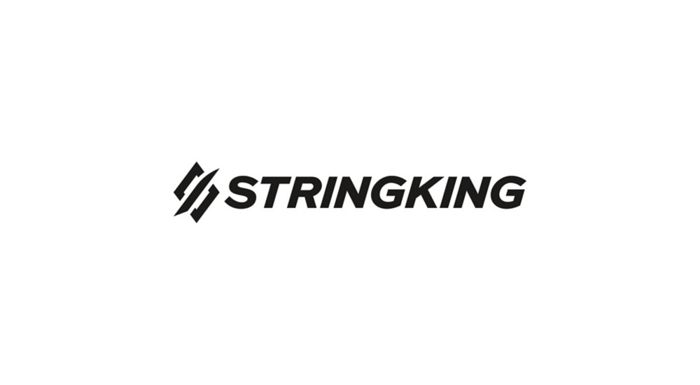 StringKing Bats Size Chart
